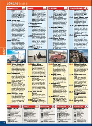 tv14-20180603_000_00_00_070.pdf