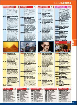 tv14-20180603_000_00_00_071.pdf
