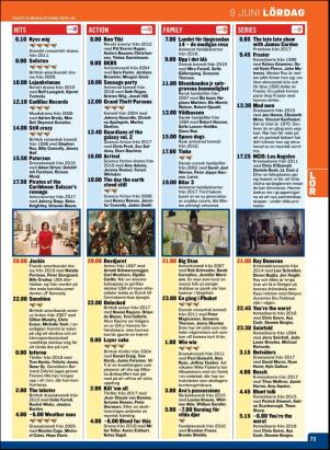 tv14-20180603_000_00_00_073.pdf
