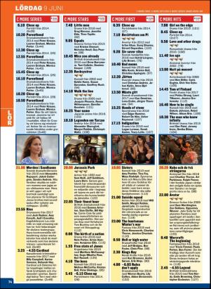 tv14-20180603_000_00_00_074.pdf