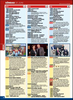 tv14-20180603_000_00_00_076.pdf