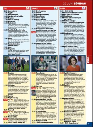 tv14-20180603_000_00_00_077.pdf