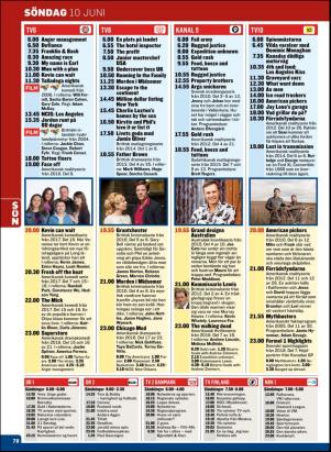 tv14-20180603_000_00_00_078.pdf