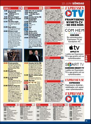 tv14-20180603_000_00_00_079.pdf
