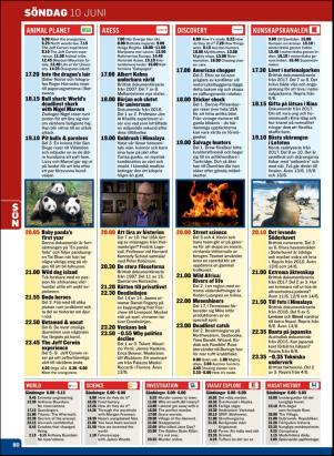 tv14-20180603_000_00_00_080.pdf
