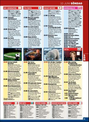 tv14-20180603_000_00_00_081.pdf