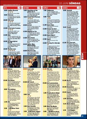tv14-20180603_000_00_00_083.pdf