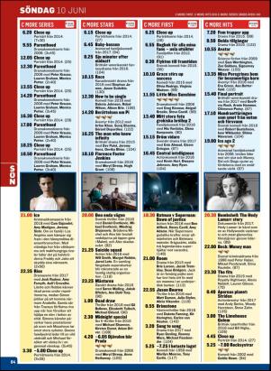 tv14-20180603_000_00_00_084.pdf