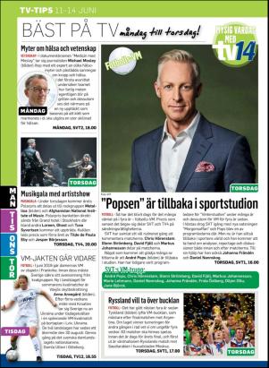 tv14-20180603_000_00_00_086.pdf
