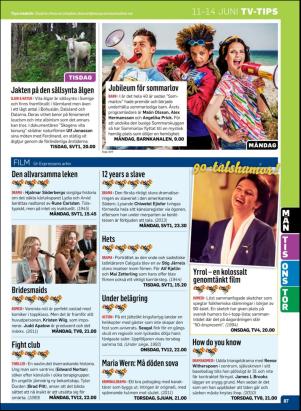 tv14-20180603_000_00_00_087.pdf
