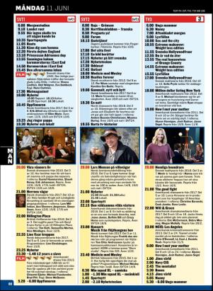 tv14-20180603_000_00_00_088.pdf