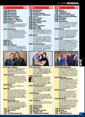 tv14-20180603_000_00_00_089.pdf