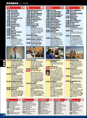 tv14-20180603_000_00_00_090.pdf