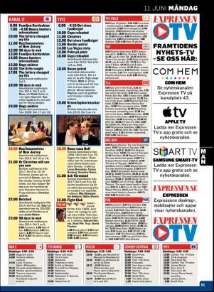 tv14-20180603_000_00_00_091.pdf