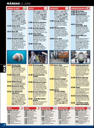 tv14-20180603_000_00_00_092.pdf