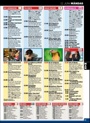 tv14-20180603_000_00_00_093.pdf
