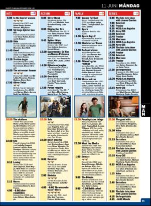 tv14-20180603_000_00_00_095.pdf
