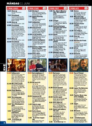 tv14-20180603_000_00_00_096.pdf