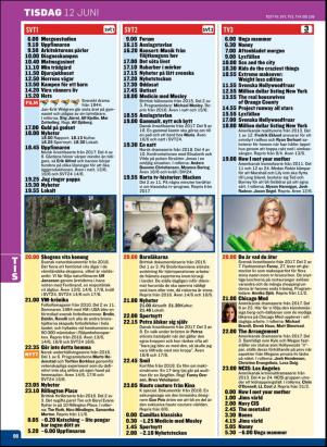tv14-20180603_000_00_00_098.pdf