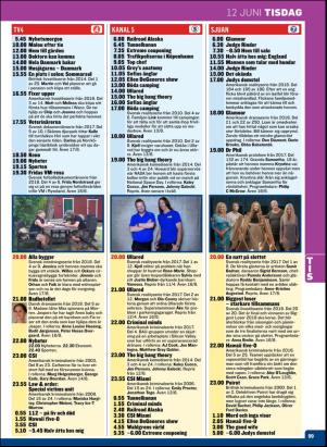 tv14-20180603_000_00_00_099.pdf