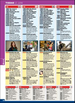 tv14-20180603_000_00_00_100.pdf