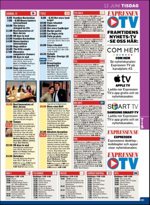 tv14-20180603_000_00_00_101.pdf