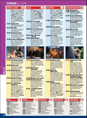 tv14-20180603_000_00_00_102.pdf