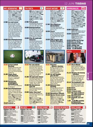 tv14-20180603_000_00_00_103.pdf
