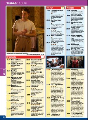 tv14-20180603_000_00_00_104.pdf