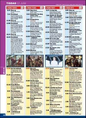 tv14-20180603_000_00_00_106.pdf
