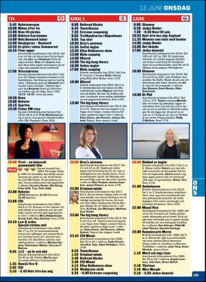 tv14-20180603_000_00_00_109.pdf