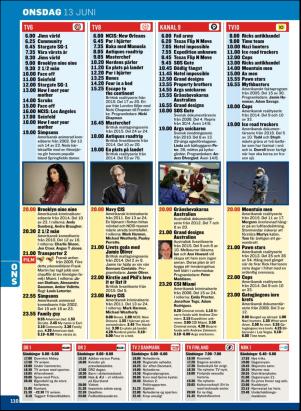 tv14-20180603_000_00_00_110.pdf