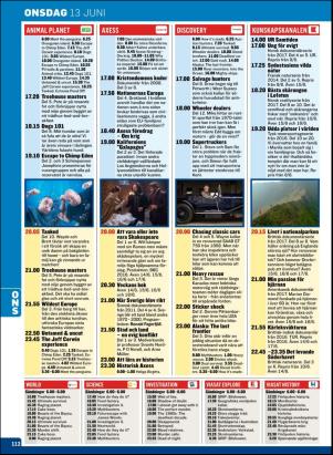 tv14-20180603_000_00_00_112.pdf