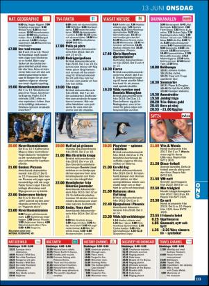 tv14-20180603_000_00_00_113.pdf