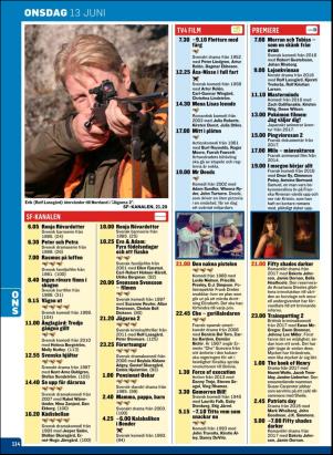tv14-20180603_000_00_00_114.pdf
