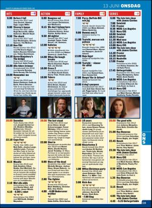 tv14-20180603_000_00_00_115.pdf