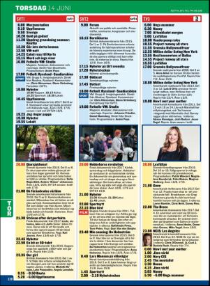 tv14-20180603_000_00_00_118.pdf