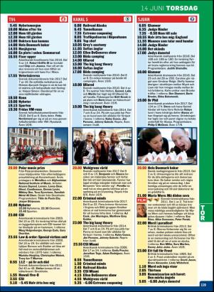 tv14-20180603_000_00_00_119.pdf