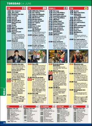 tv14-20180603_000_00_00_120.pdf