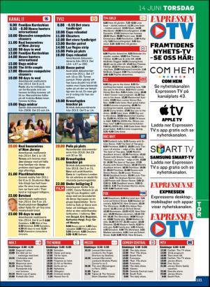 tv14-20180603_000_00_00_121.pdf