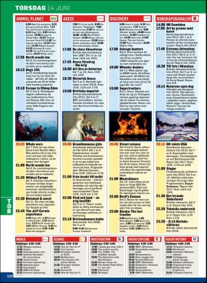 tv14-20180603_000_00_00_122.pdf