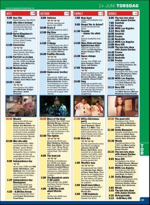 tv14-20180603_000_00_00_125.pdf