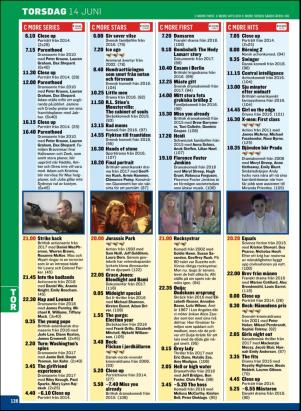 tv14-20180603_000_00_00_126.pdf