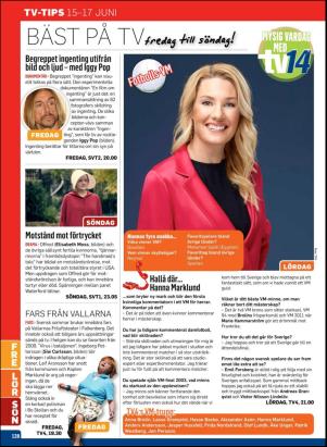 tv14-20180603_000_00_00_128.pdf