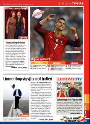 tv14-20180603_000_00_00_129.pdf