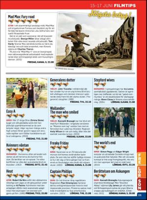 tv14-20180603_000_00_00_131.pdf