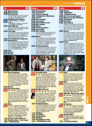 tv14-20180603_000_00_00_133.pdf