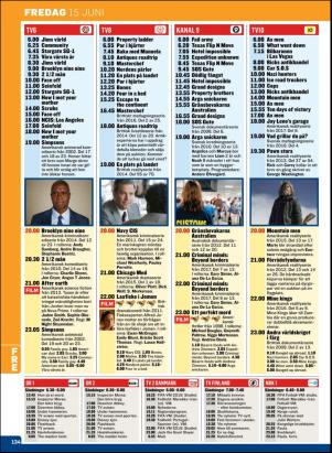tv14-20180603_000_00_00_134.pdf