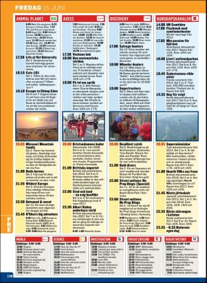 tv14-20180603_000_00_00_136.pdf