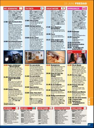 tv14-20180603_000_00_00_137.pdf